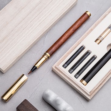 乐鱼网站_乐鱼(中国)1808