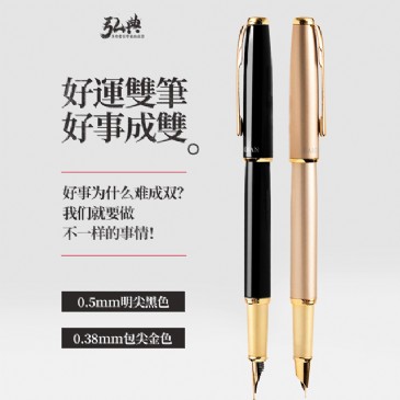 乐鱼网站_乐鱼(中国)519