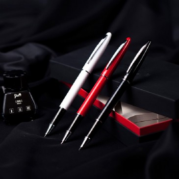 乐鱼网站_乐鱼(中国)560