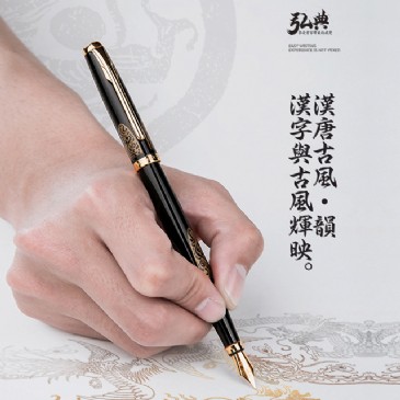 乐鱼网站_乐鱼(中国)5008