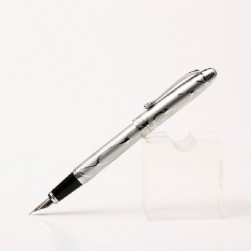 乐鱼网站_乐鱼(中国)5010