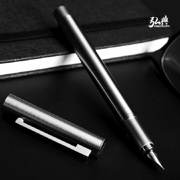 乐鱼网站_乐鱼(中国)516