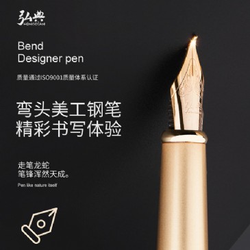 乐鱼网站_乐鱼(中国)519