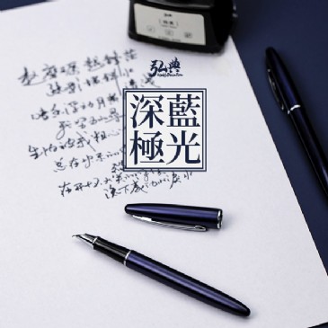 乐鱼网站_乐鱼(中国)560