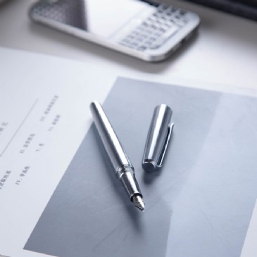 乐鱼网站_乐鱼(中国)517