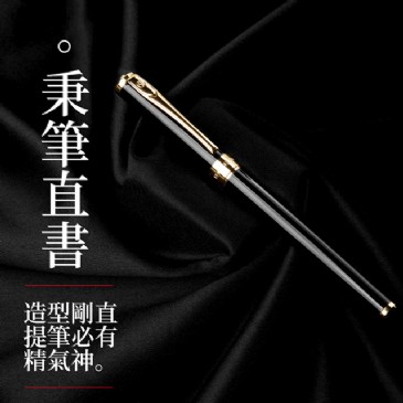 乐鱼网站_乐鱼(中国)518