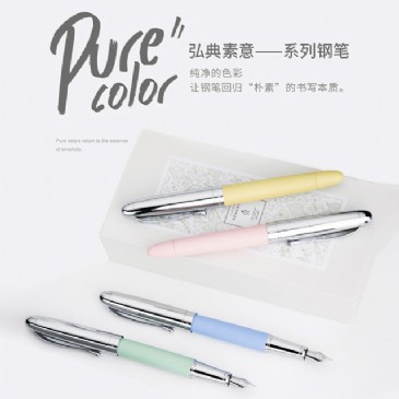 乐鱼网站_乐鱼(中国)6010