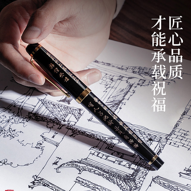 乐鱼网站_乐鱼(中国)507