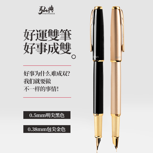 乐鱼网站_乐鱼(中国)519