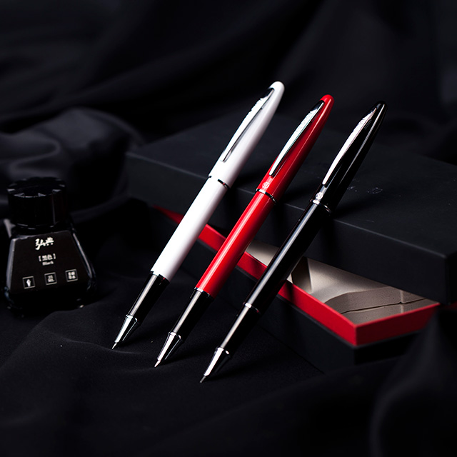 乐鱼网站_乐鱼(中国)560