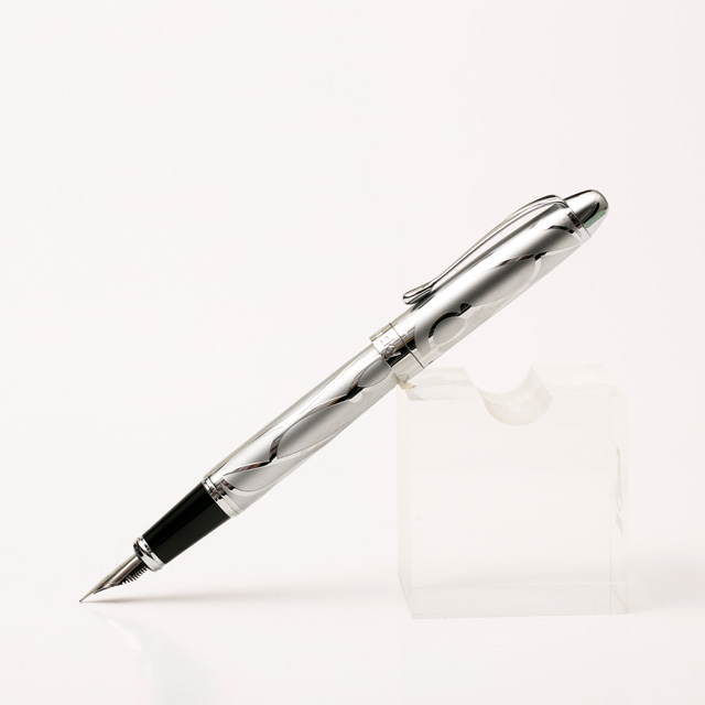 乐鱼网站_乐鱼(中国)5010