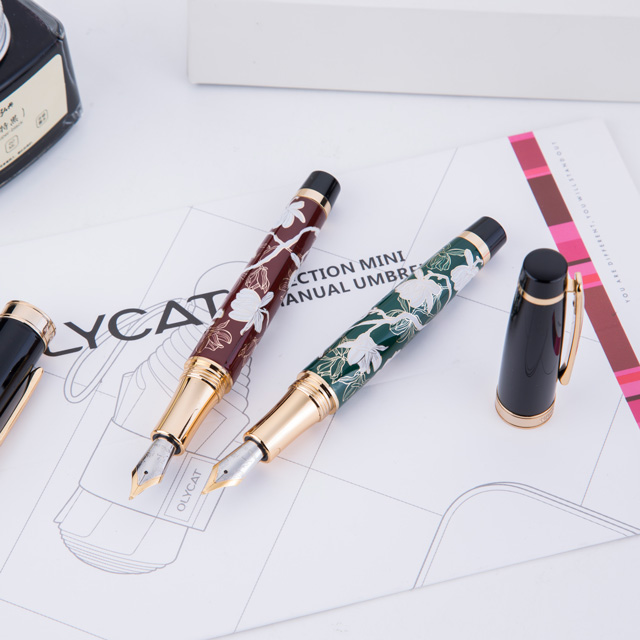 乐鱼网站_乐鱼(中国)1837