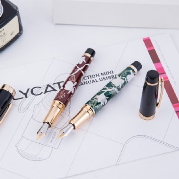 乐鱼网站_乐鱼(中国)1837