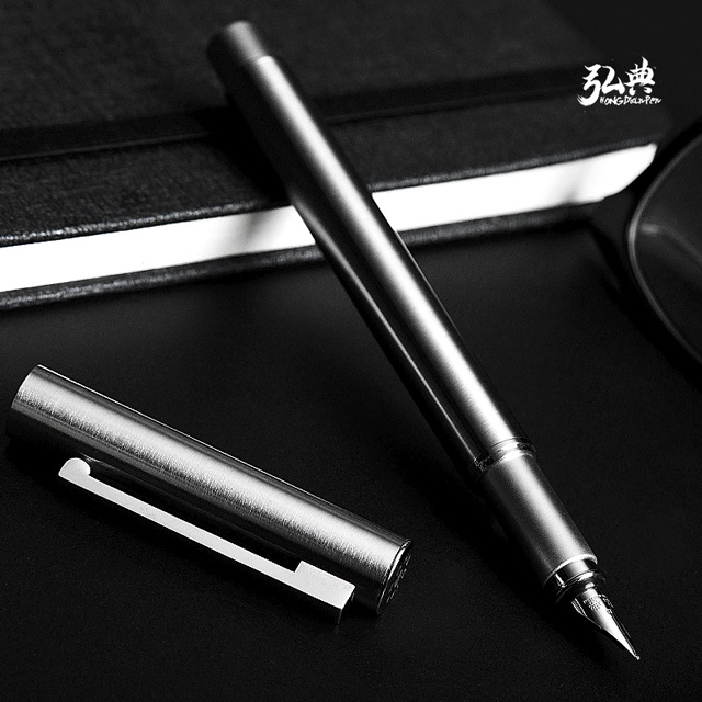 乐鱼网站_乐鱼(中国)516