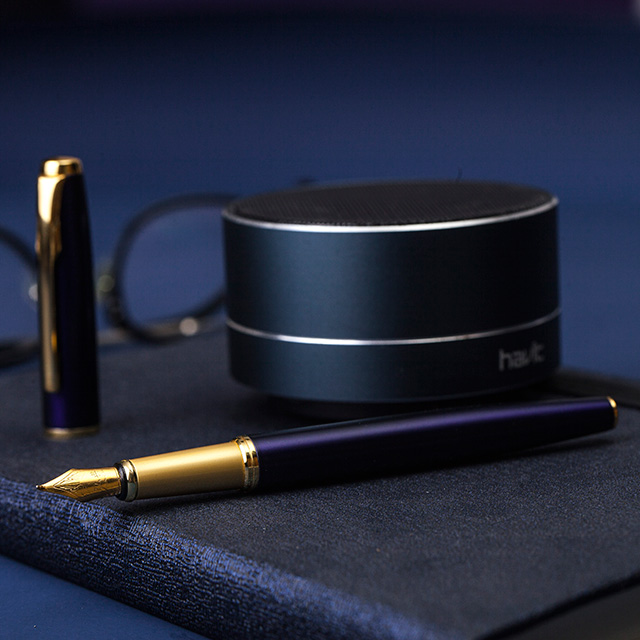 乐鱼网站_乐鱼(中国)519