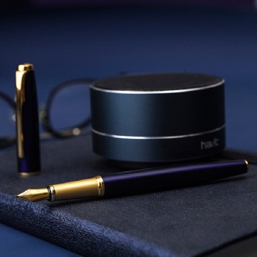 乐鱼网站_乐鱼(中国)519