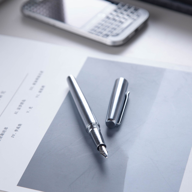 乐鱼网站_乐鱼(中国)517