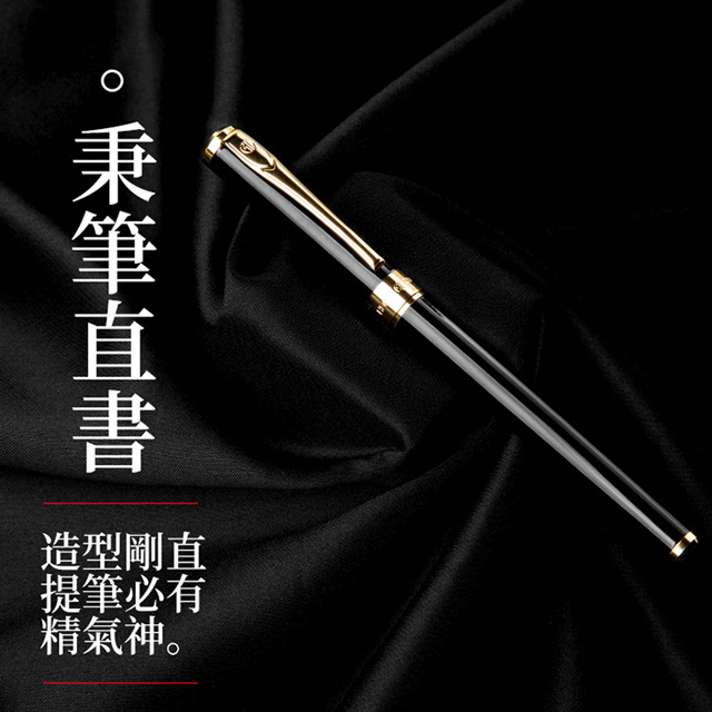 乐鱼网站_乐鱼(中国)518