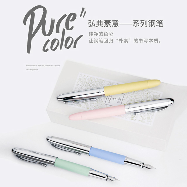 乐鱼网站_乐鱼(中国)6010